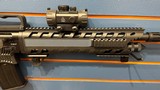 EMPEROR ARMS Cobra 12 12 GA - 3 of 3