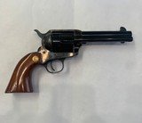 UBERTI 1871 .45 LC - 3 of 3