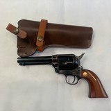 UBERTI 1871 .45 LC - 1 of 3