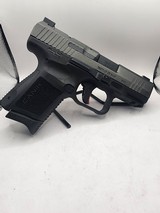 CANIK CANIK TP9 ELITE SC 9MM LUGER (9X19 PARA) - 3 of 3