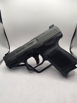 CANIK CANIK TP9 ELITE SC 9MM LUGER (9X19 PARA) - 2 of 3