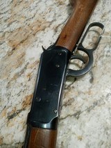 WINCHESTER 94AE .30-30 WIN - 3 of 3