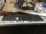 REMINGTON WINGMASTER 870 12 GA - 1 of 3