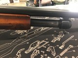 REMINGTON WINGMASTER 870 12 GA - 3 of 3
