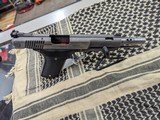 AMT AMT AUTOMAG V 50AE 50 AE PORTED BARREL & SLIDE .50 AE - 3 of 3