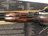 RUSSIAN AMERICAN ARMORY SKS 7.62X39MM - 2 of 3
