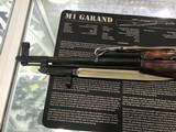 RUSSIAN AMERICAN ARMORY SKS 7.62X39MM - 3 of 3
