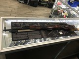 RUSSIAN AMERICAN ARMORY SKS 7.62X39MM - 1 of 3