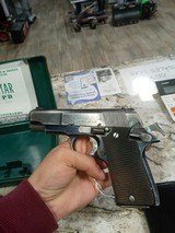 STAR PD .45 ACP - 2 of 3