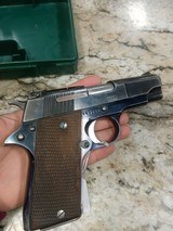 STAR PD .45 ACP - 3 of 3