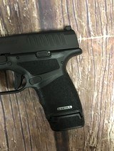 SPRINGFIELD ARMORY HELLCAT OSP 9MM LUGER (9X19 PARA) - 3 of 3