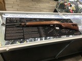 UNIVERSAL FIREARMS M1 .30 Carbine .30 CARBINE - 1 of 3