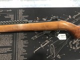 UNIVERSAL FIREARMS M1 .30 Carbine .30 CARBINE - 3 of 3