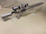 AERO PRECISION AR M5 .308 WIN - 2 of 3