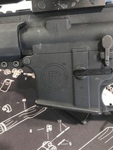 RADICAL FIREARMS MODEL RF-15 5.56X45MM NATO - 2 of 3