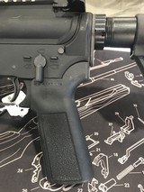 RADICAL FIREARMS MODEL RF-15 5.56X45MM NATO - 3 of 3