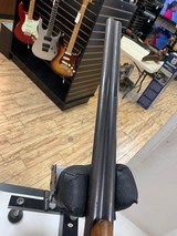 STEVENS 235 12 GA - 3 of 3