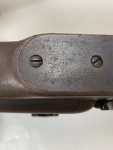 STEVENS 235 12 GA - 2 of 3