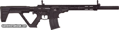 ARMSCOR VR80 12 GA