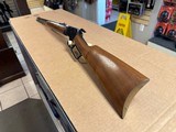 MARLIN 39 CENTURY LTD .22 S/L/LR - 2 of 3