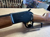 MARLIN 39 CENTURY LTD .22 S/L/LR - 3 of 3