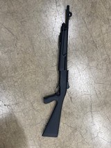 WEATHERBY PA-459 20 GA - 2 of 2