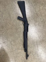 WEATHERBY PA-459 20 GA - 1 of 2