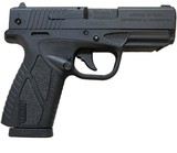 BERSA BP 9 CC 9MM LUGER (9X19 PARA) - 2 of 3