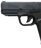 BERSA BP 9 CC 9MM LUGER (9X19 PARA) - 3 of 3