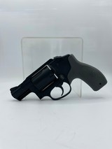 SMITH & WESSON .38 SPL +P M&P BODYGUARD 38 .38 SPL - 1 of 3