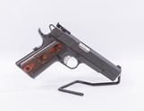 SPRINGFIELD ARMORY 1911-A1 9MM LUGER (9X19 PARA) - 2 of 3