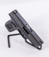 FN Reflex 9MM LUGER (9X19 PARA) - 3 of 3