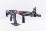 SPRINGFIELD ARMORY SAINT VICTOR B5 5.56X45MM NATO - 3 of 3
