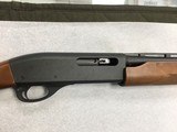 REMINGTON 870 EXPRESS .410 BORE - 3 of 3