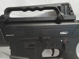 KRAL ARMS KRX tactical - 2 of 3