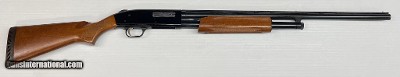 MOSSBERG 500C 20 GA