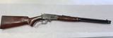 MARLIN 1936 .32 WIN SPECIAL - 1 of 3