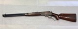 MARLIN 1936 .32 WIN SPECIAL - 2 of 3