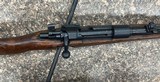 MAUSER 98 8MM - 3 of 3