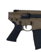 SIG SAUER MCX Rattler .300 AAC BLACKOUT - 3 of 3