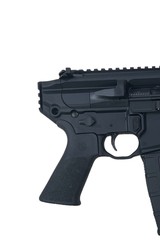 SIG SAUER MCX Rattler .300 AAC BLACKOUT - 3 of 3