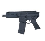 SIG SAUER MCX Rattler .300 AAC BLACKOUT - 1 of 3