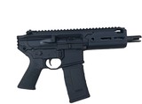 SIG SAUER MCX Rattler .300 AAC BLACKOUT - 2 of 3