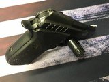 TAURUS PT-22 .22 LR - 3 of 3
