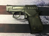 TAURUS PT-22 .22 LR - 1 of 3