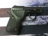 TAURUS PT-22 .22 LR - 2 of 3