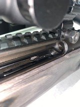 SAVAGE ARMS AXIS 6.5MM CREEDMOOR - 3 of 3