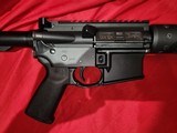 WILSON COMBAT WE THE PEOPLE AR-15 .223 WYLDE - 3 of 3