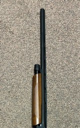 WINCHESTER SXP 12 GA - 1 of 3