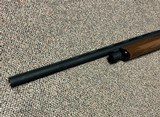 WINCHESTER SXP 12 GA - 2 of 3